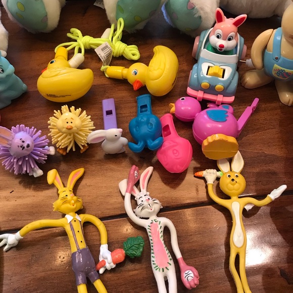 Easter Bundle - Picture 8 of 10